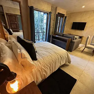  Apartamento Loft Lucca 81 En Val'quirico